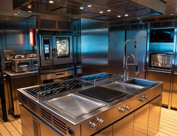 Regina D'Italia photo 28