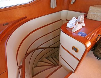 Tango Charlie photo 8