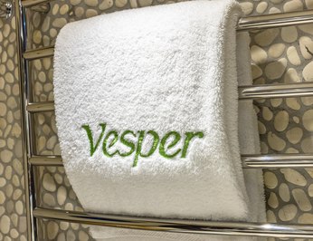 Vesper photo 28