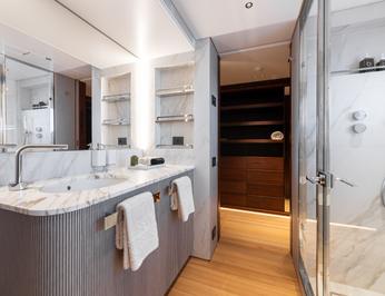 Northern Escape photo 44