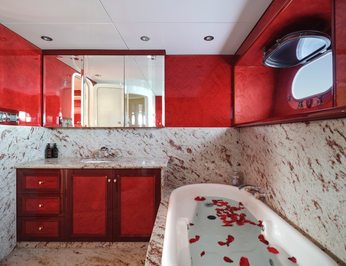 Flying Fish photo 40