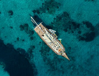 Aegean Schatz  photo 5