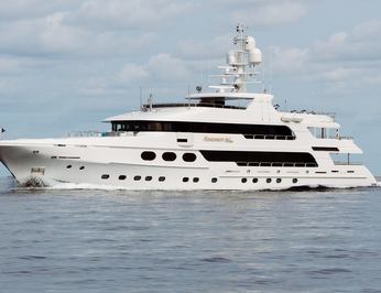 Remember When photo 98