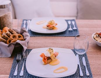 Seas The Day photo 11