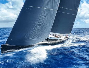 Black Pearl II photo 20