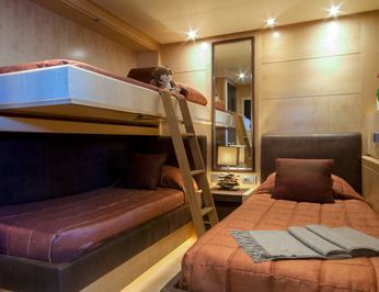 Plan B of Freedom photo 15