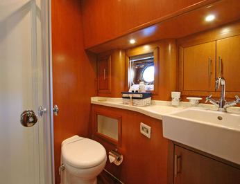 Tango Charlie photo 14