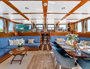 Smart Spirit 1 photo 41