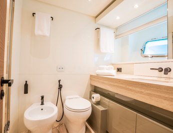 Astrimare II photo 9