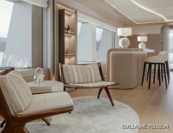 O'Madeleine photo 10