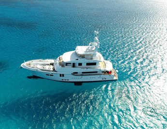 Salvatore II photo 9