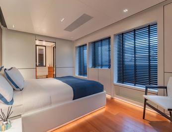 Infinite Cat photo 20