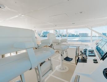 Virginia Sea photo 27