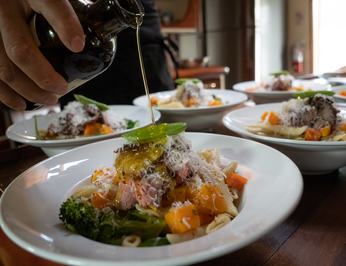 Pacific Yellowfin photo 56