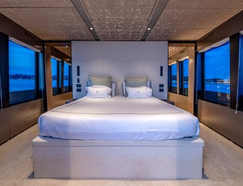 Kokonut's Wally photo 10