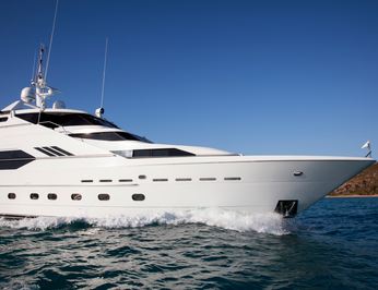 Flying Fish photo 46