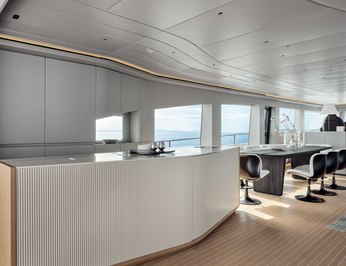 50 Shades of Play photo 8