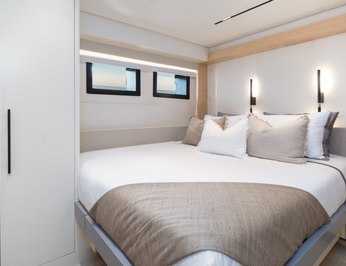 Bluestone 1 photo 33