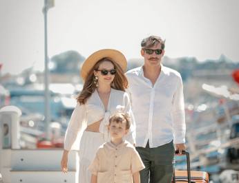 Queen of Sea photo 167