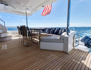 Satisfaction photo 10