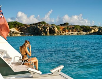 Kaskazi Four photo 28