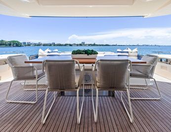 The Brass Ring photo 4