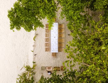 Mutiara Laut photo 35