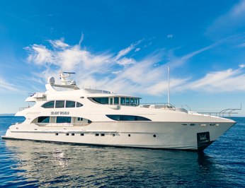 Silent World photo 45