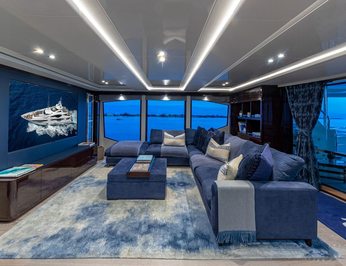 Captain Morgan III photo 39