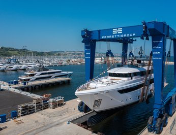 Navetta 42 photo 11