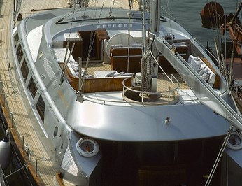 Deck View