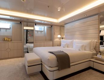 Esmeralda II photo 27