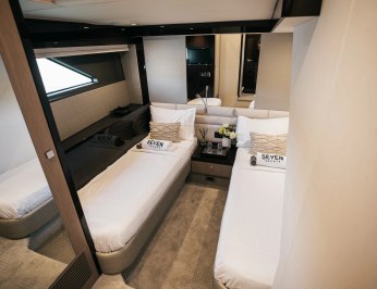 My Serenity photo 41