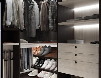 Solemates photo 27