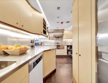 Seascape V photo 123