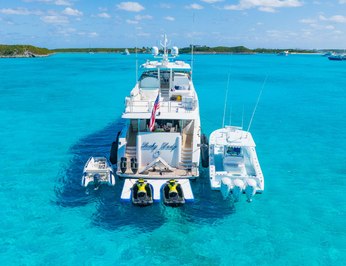 Cherry Bomb photo 20