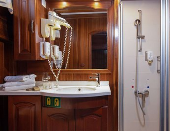 Nostra Vita photo 11