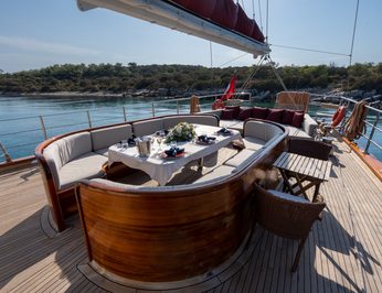 Casa Dell Arte photo 32