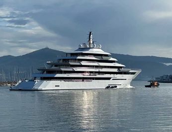 Renaissance photo 57