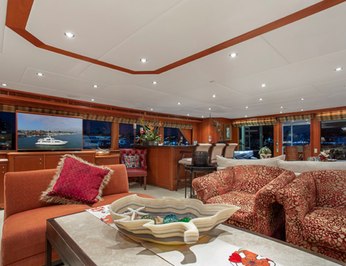 Good Company photo 11