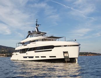 Perla Bianca photo 22