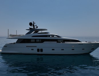 SL96 photo 148