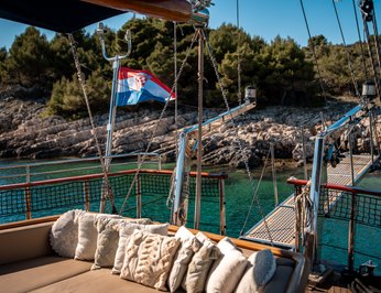 Smart Spirit 1 photo 33