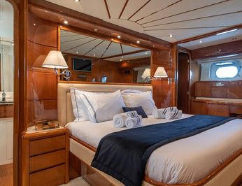 Estia Poseidon photo 16