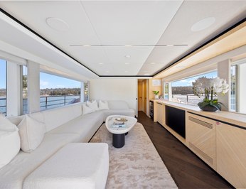 Bluestone 1 photo 47