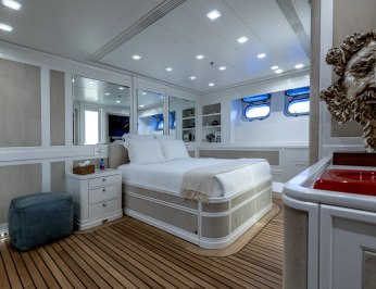 Spirit of the C's photo 15