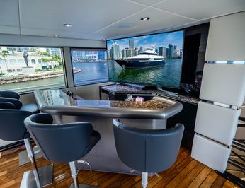 The Prestige photo 26