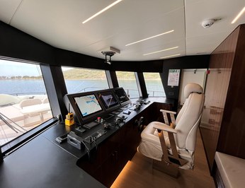 Dulce De Leche photo 20