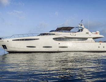 Viking III photo 50