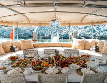 Queen of Sea photo 53